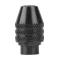 Automatic Chuck For Mini Rotary Drill M8 Tall