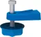 Bench Clamp Base 20mm Kreg
