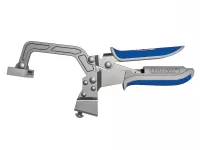 Bench Clamp With Automaxx 76mm 3" Kreg