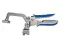 Bench Clamp With Automaxx 76mm 3" Kreg