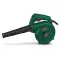 Blower 650w Dwt