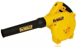 Dewalt Blower 800 w