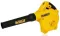 Dewalt Blower 800 w
