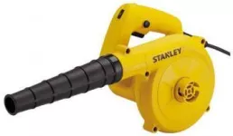 Blower Stanley 600 W