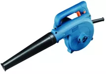 Blower Dong-cheng 480w
