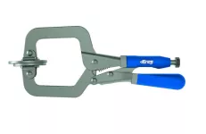 Calssic Face Clamp 76mm 3" Kreg