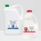 Coloresin Epoxy Paintoxy 7kg