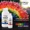 Coloresin Epoxy Rainboxy 1500 Gms