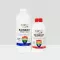 Coloresin Epoxy Rainboxy 1500 Gms