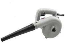 Corded Blower Crown 550 W