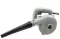 Corded Blower Crown 550 W
