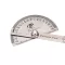 Cosla Corner Navigator With Stainless Steel Ruler