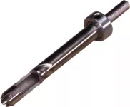Custom Plug Cutting Bit 19MM KERG