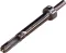 Custom Plug Cutting Bit 19MM KERG