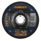 Cutting Disc Rhodius 100x3x16.0
