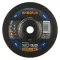 Cutting Disc Rhodius 180x3x22.23
