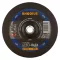 Cutting Disc Rhodius 230x3x22.23