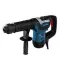 Bosch Demolition Hammer 1100 w