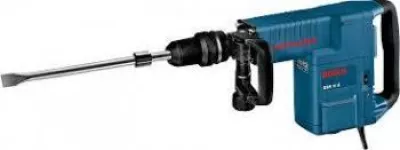 Bosch Demolition Hammer 1500 w