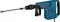 Bosch Demolition Hammer 1500 w