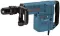 Bosch Demolition Hammer 1500 w