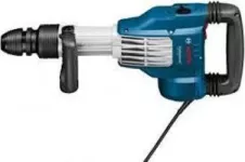 Bosch Demolition Hammer 1700 w