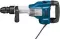 Bosch Demolition Hammer 1700 w