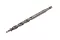 Easy-Set Pocket-Hole Drill Bit 13-19-38MM Kreg