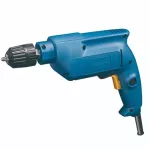 Dong-cheng Electric Drill 10mm 500w