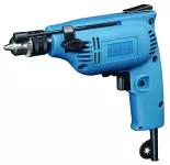 Dong-cheng Electric Drill 240w 6mm