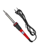 WISEUP Electric Soldering Iron 60w