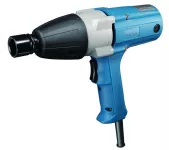 Impact Wrench 340w 12mm Dong-cheng