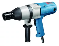Impact Wrench 620w 16mm Dong-cheng
