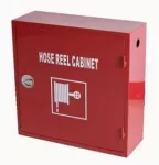 Fire Hose Reel Cabinet