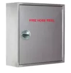 Fire Hose Reel Cabinet