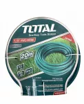 Total Hose 1/2" Garden 20m