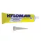 Hylomar® M (light, Medium, Heavy) Sealants 100g