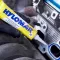 Hylomar® M (light, Medium, Heavy) Sealants 100g
