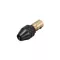 Keyless Drill Bit Chuck Quick Change Adapter Converter Hex Shank