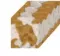 Lidering Gland Packing - 14 X 14