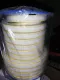 Lidering Gland Packing - 14 X 14