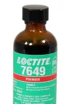 Loctite 7649 Primer