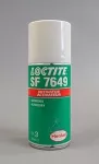 Loctite Sf 7649