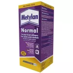 Metylan Wall Paper Paste 125g