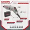 Mini Craft Crown 150w