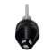 Mini Electric Grinder Keyless Drill Chuck 0.3-4mm