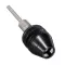 Mini Electric Grinder Keyless Drill Chuck 0.3-4mm