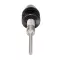 Mini Electric Grinder Keyless Drill Chuck 0.3-4mm