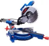 Compound Mitre Saw 1800w Apt