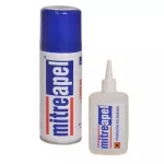 Mitreapel Super Ca Glue